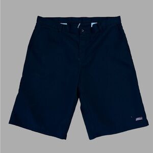 Dickies Shorts